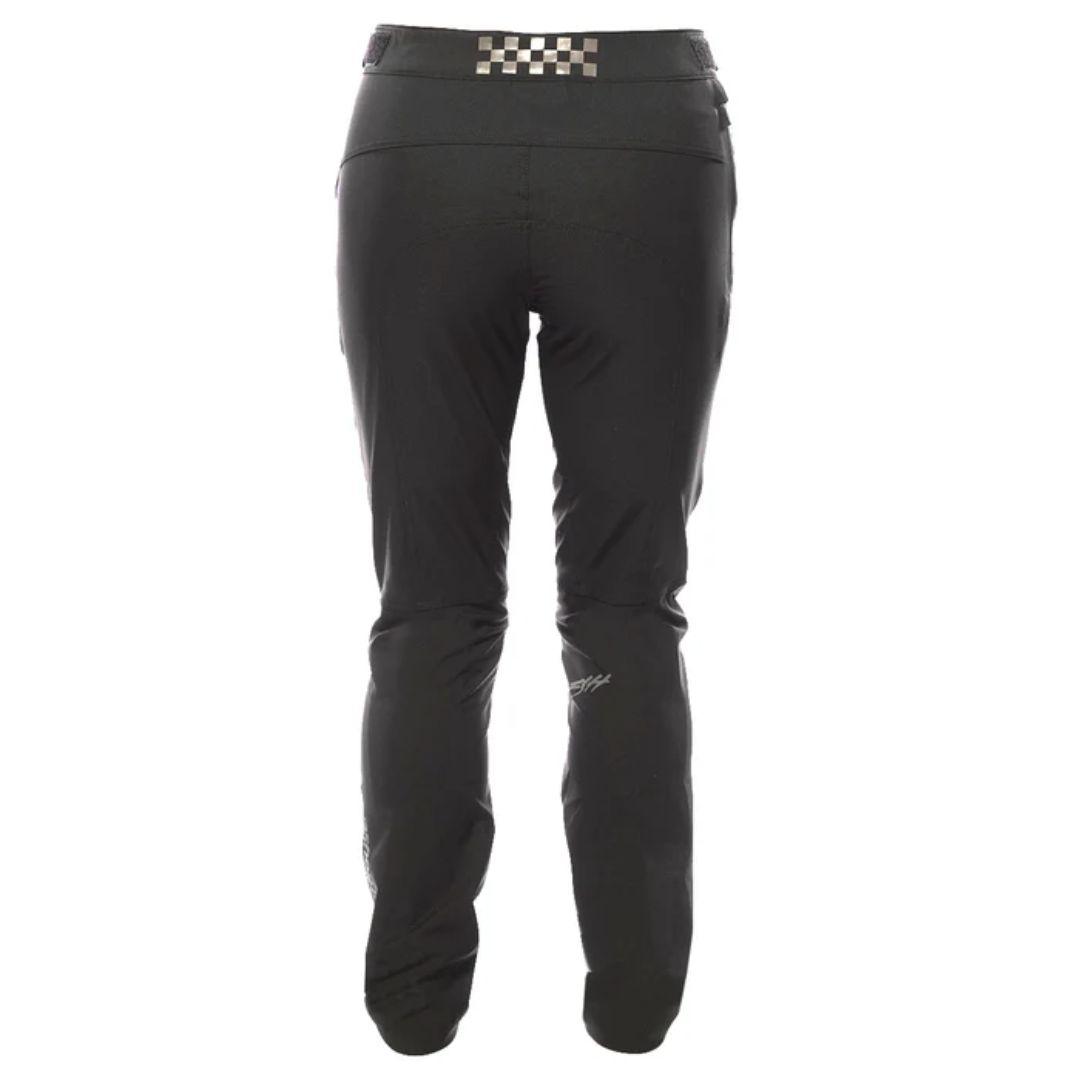 Fasthouse Women's Shredder Pants
